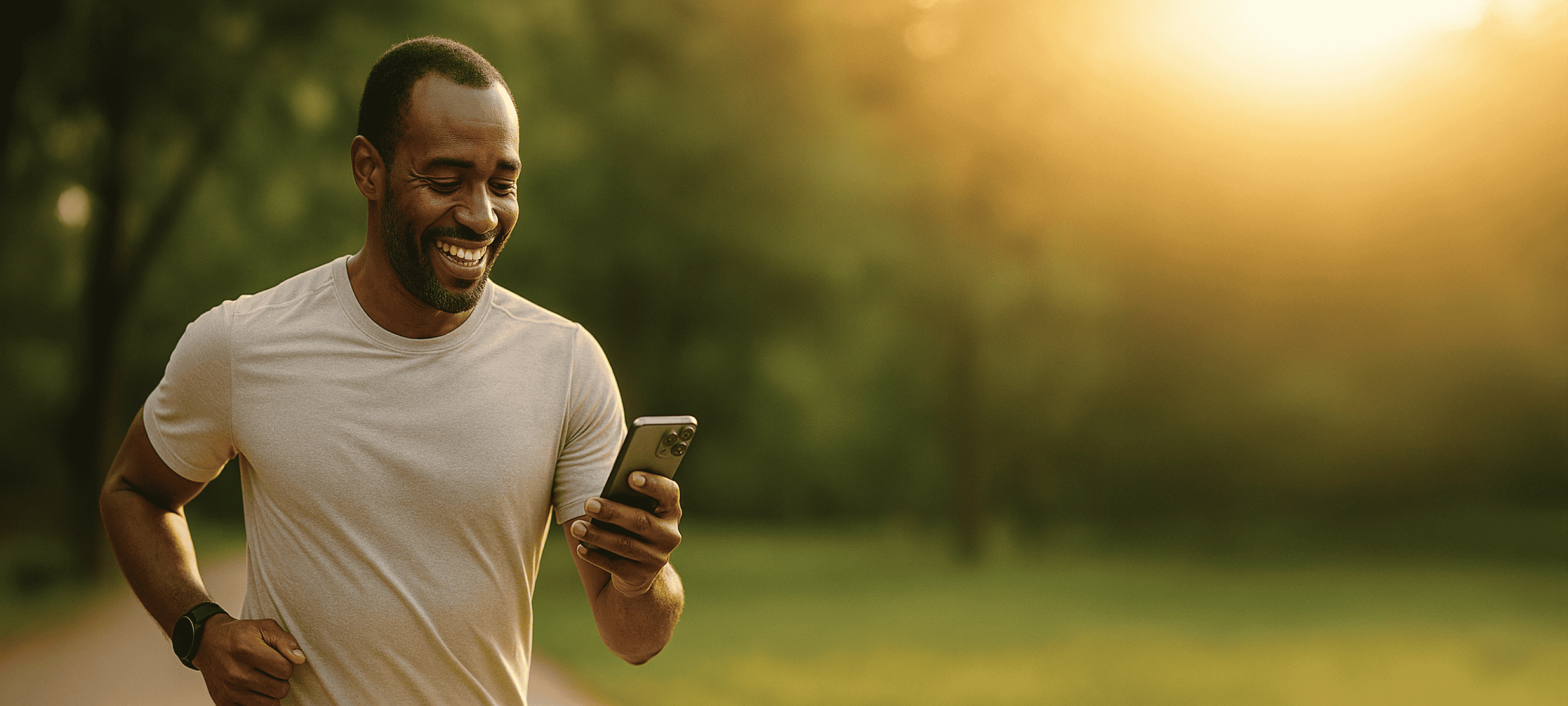 Centro de Medicina Preventiva