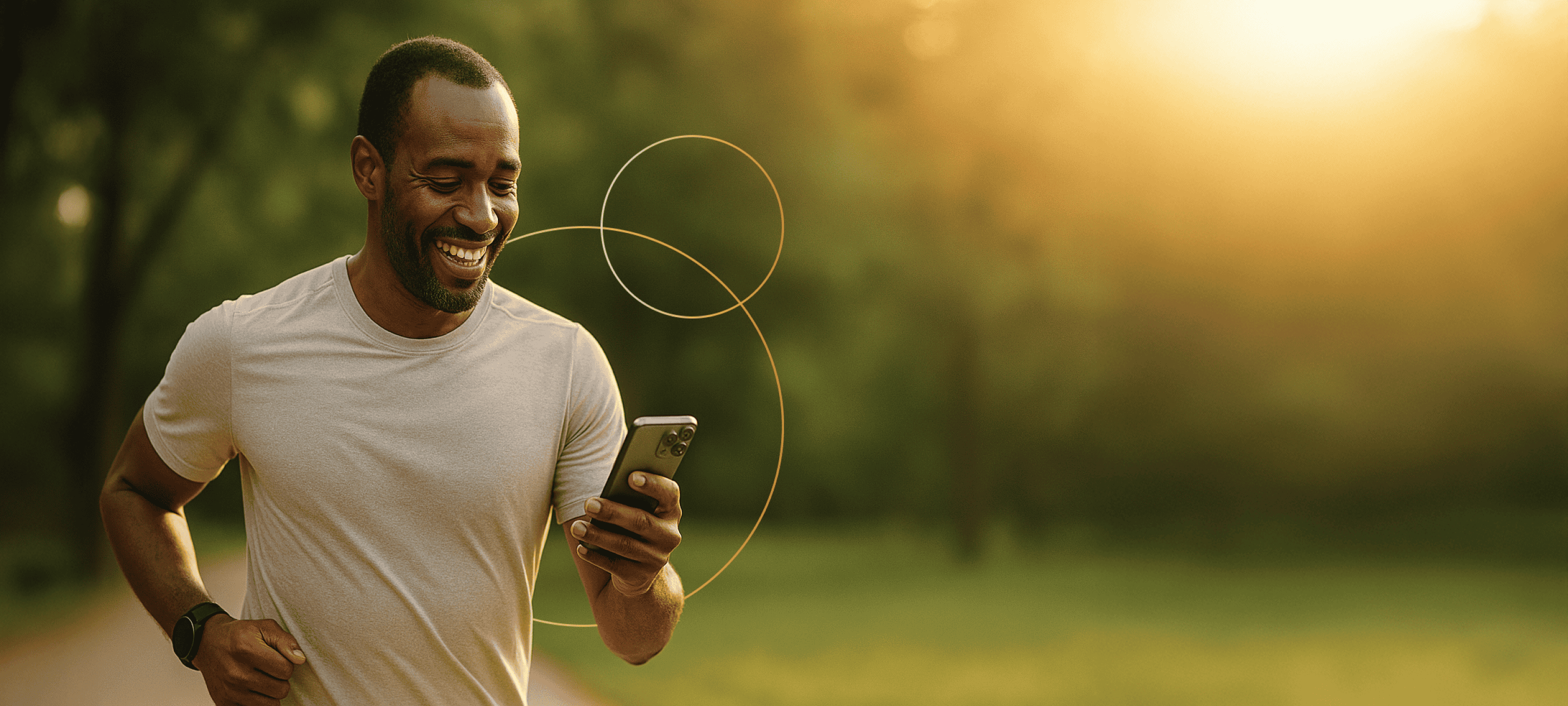 Tecnologia em Saúde